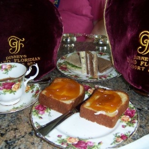 TEA_5