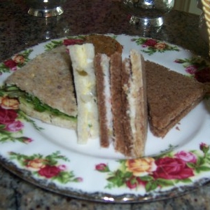 TEA_6