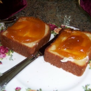 TEA_7