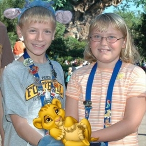 SIMBA2