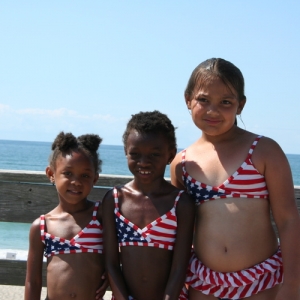 cousins