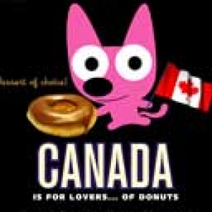 canada_thm