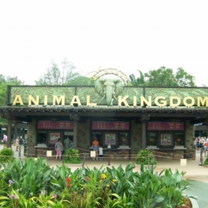 vacation07-378