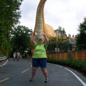 vacation07-397
