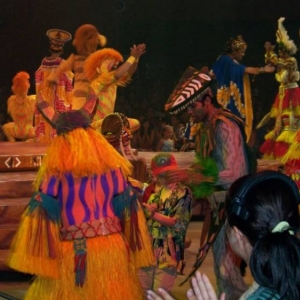 vacation07-487