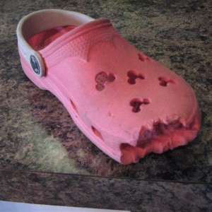 Eaten_Croc1_Small_