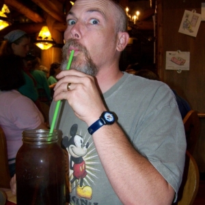 Copy_of_vacation07-519