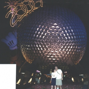 epcot_00b