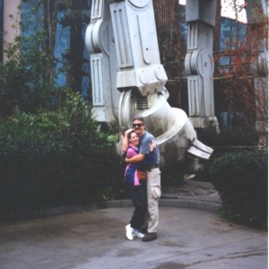 mgm00a