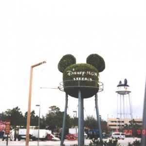mgm00b