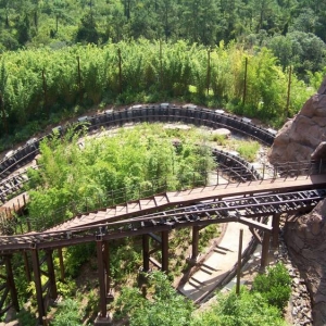 Helix at E:E.