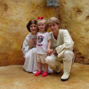 luke_leia