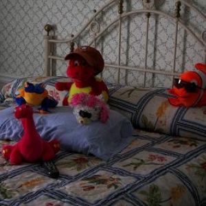 SpringBreakWDW2006_043_2