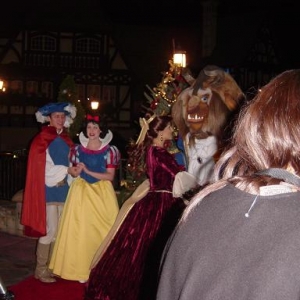 WDWChristmas2005_021_2