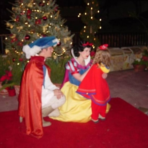 WDWChristmas2005_023edit