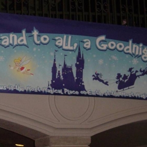 WDWChristmas2005_047edit