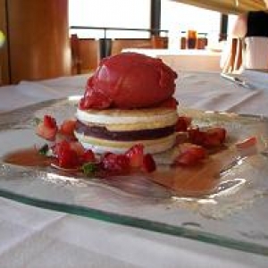WDW_Summer_2007_1_049_2_1