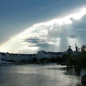 WDW_Summer_2007_1_257_2_1