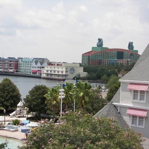 WDW_Summer_2007_1_272_2_