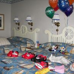 WDW_Summer_2007_1_299_2_