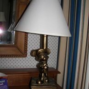 WDW_Summer_2007_1_305_2_