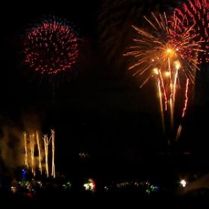 WDW_Summer_2007_2_154_2_