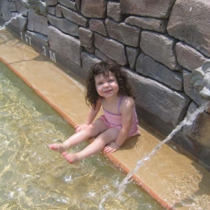 SSRpool