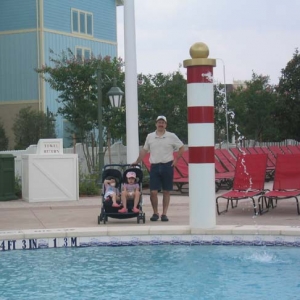 SSRpool3