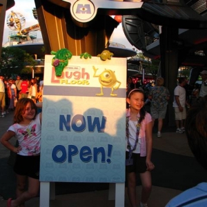 Disney3-07b_081_Small_