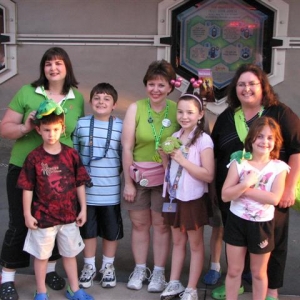 Disney3-07b_082_Small_