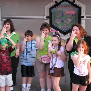 Disney3-07b_083_Small_