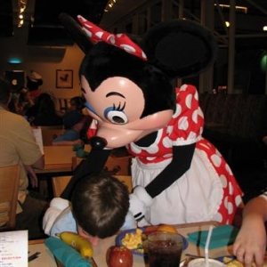 Disney3-07b_086_Small_
