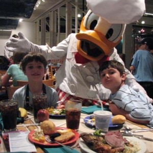 Disney3-07b_087_Small_