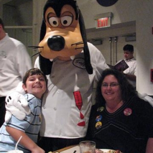 Disney3-07b_091_Small_