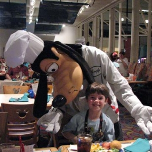 Disney3-07b_092_Small_