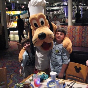 Disney3-07b_099_Small_