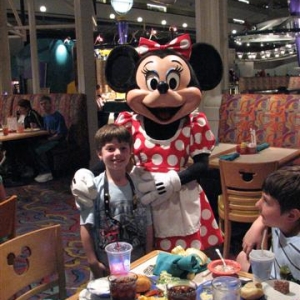 Disney3-07b_102_Small_