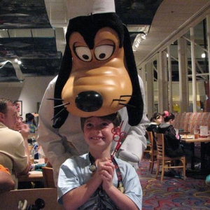 Disney3-07b_111_Small_