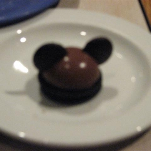 Disney3-07b_113_Small_