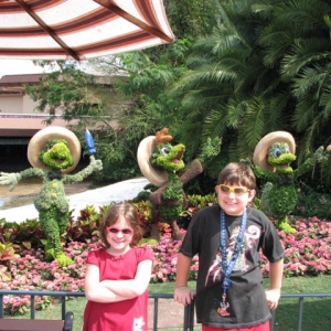 Disney3-07b_134_Small_