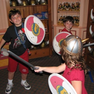 Disney3-07b_141_Small_