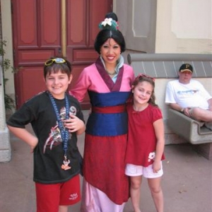 Disney3-07b_142_Small_