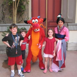 Disney3-07b_143_Small_