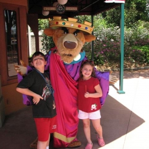 Disney3-07b_144_Small_