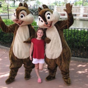 Disney3-07b_145_Small_