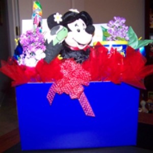 Mary_Poppins_Basket
