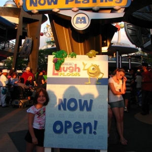 Disney3-07b_079_Small_