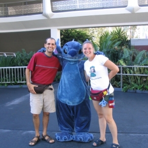 Orlando_2006_0208_-_2