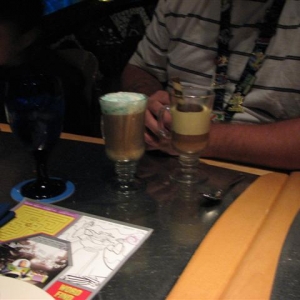 Disney3-07b_164_Small_