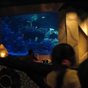 Disney3-07b_166_Small_